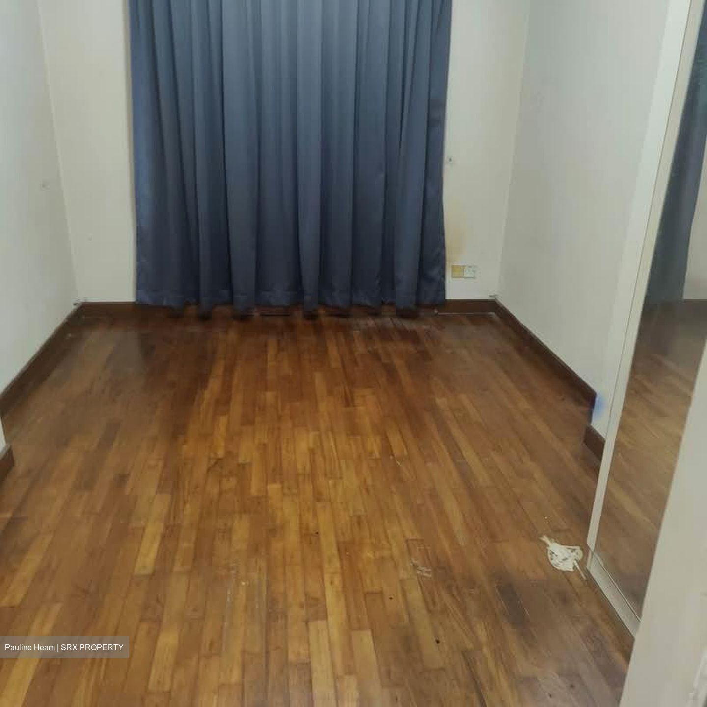 St Francis Court (D12), Apartment #565272591